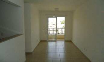 Imagem 2: Apartamento à venda com 3 dormitórios em Engordadouro, Jundiaí cod:5823