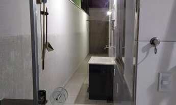 Imagem 5: Linda casa para alugar no bairro Cidade Nova