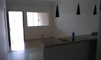 Imagem 6: Vendo ou Alugo casa de 3 quartos no Centro de Cornélio Procópio