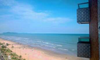 Imagem: Apartamento lindo, todas as vistas para