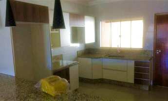 Imagem 3: Vendo ou Alugo casa de 3 quartos no Centro de Cornélio Procópio