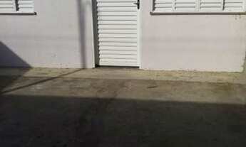 Imagem: Aluga-se uma BOA casa no conjunto Eucalipto