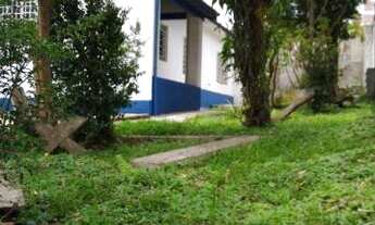 Imagem: Sobrado com 4 dormitórios à venda, 200