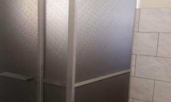 Imagem 7: Apartamento Apartamento com 1 dormitório