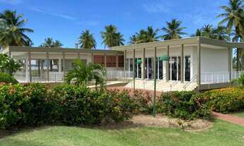 Imagem 3: Alphaville terras 1 !