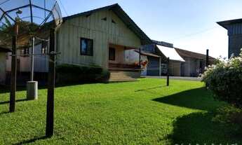 Imagem 7: Excelente Terreno de 3.500 m2 na área Central de Timbó, ideal para Investidor ou Empreende