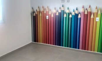 Imagem 7: Apartamento Cobertura Duplex Piemont