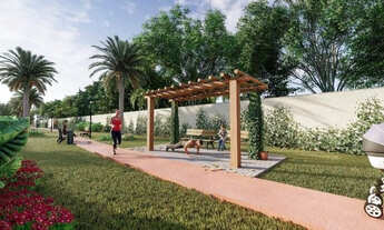 Imagem 4: 75 - Grand Village Boulevard, Big Oferta House, Casas com Suíte