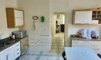 Imagem 5: Casa à venda com 4 dormitórios em Júlio de mesquita filho, Sorocaba cod:67269