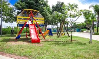 Imagem 7: Casa de condomínio à venda com 5 dormitórios em Mont blanc, Sorocaba cod:67328