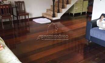 Imagem 2: Casa à venda com 3 dormitórios em Central parque, Sorocaba cod:47914