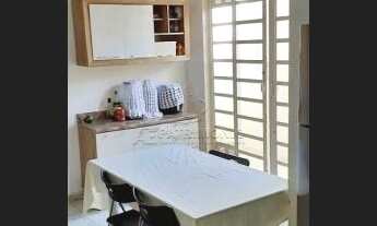 Imagem 7: Casa à venda com 4 dormitórios em Júlio de mesquita filho, Sorocaba cod:67269