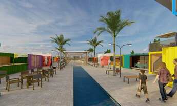 Imagem 2: Center Park salto de Pirapora aqui o seu negocio decola, reserve o seu espaco