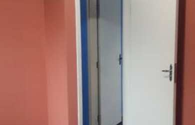 Imagem 12: Aluguel de casa 500 reais