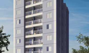 Imagem: Lançamento!!! - Apartamento no Centro de