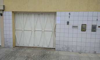 Imagem: Alugo uma casa