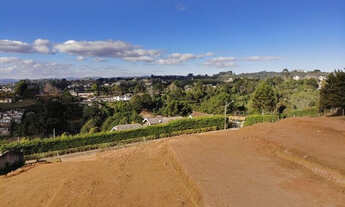 Imagem 4: Terreno à Venda no Alto da Vila Inglesa - Campos do Jordão/SP