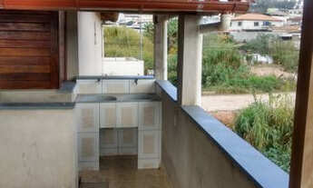 Imagem 7: Aluga-se casa, bairro caiçaras