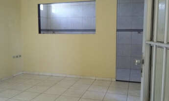 Imagem: Apartamento Para Aluguel