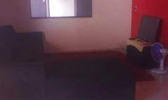 Imagem 6: Aluga-se uma casa em Ponta Porã