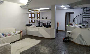 Imagem 7: Venda Casa Senhor do Bonfim - Bahia