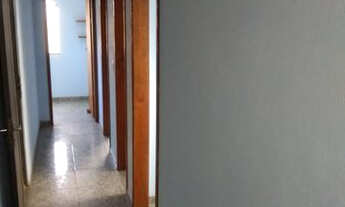 Imagem 6: Aluga-se casa, bairro caiçaras