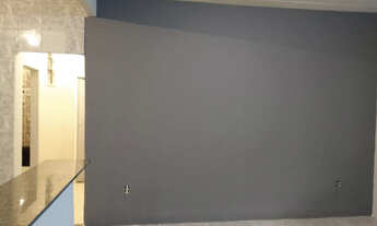 Imagem 3: Casa Casa com 2 dormitórios