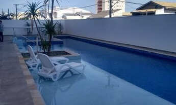 Imagem 3: Apartamento Cobertura Duplex Piemont