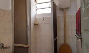 Imagem 7: Venda de duas casas de 2qts (fundos) próximo ao Centro de Campo Grande Rj