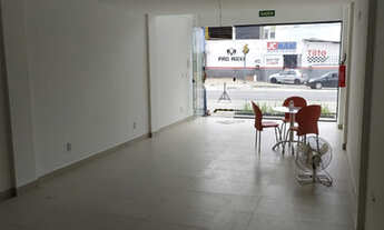 Imagem 6: Empresarial Rosália Pereira