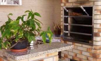 Imagem 2: Sobrado com 3 dormitórios à venda, 174 m² por R$ 810.000,00 - Jardim Fregadolli - Maringá