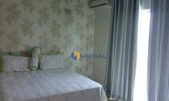 Imagem 4: Sobrado com 3 dormitórios à venda, 174 m² por R$ 810.000,00 - Jardim Fregadolli - Maringá