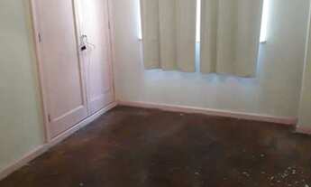 Imagem 3: Rio de Janeiro - Apartamento Padrão - Centro