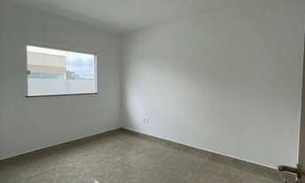 Imagem 3: Casa Térrea Terras Alphaville - Camaçari - Bahia