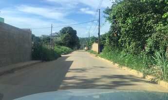 Imagem 7: Terreno com 870 m² em Juatuba / MG