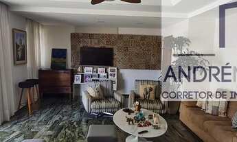 Imagem 6: Apartamento para Venda em Salvador, Itaigara, 4 dormitórios, 3 suítes, 4 banheiros, 2 vaga