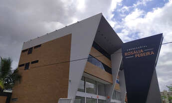 Imagem 5: Empresarial Rosália Pereira