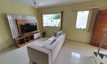 Imagem 3: Casa Duplex Iriri Aluguel- Diária ou Temporada