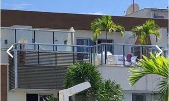 Imagem 4: Vendo Cobertura Duplex de alto luxo no Condomínio Concetto Nero,Recreio