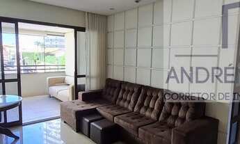 Imagem: Apartamento para Venda em Salvador, Caminho