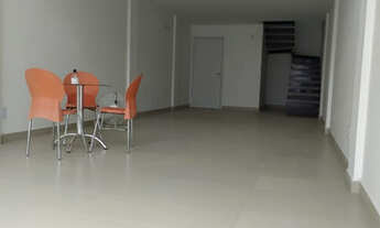 Imagem 7: Empresarial Rosália Pereira