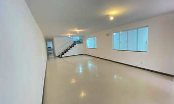 Imagem 2: Casa para venda com 330 metros quadrados com 5 quartos em São Francisco - Niterói - RJ