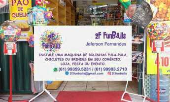 Imagem 2: Gt;:Tenha Muito MAIS => L.U.C.R.O.S -> PARA -> SUA -> LOJA ou C.O.M.É.R.C.I.O