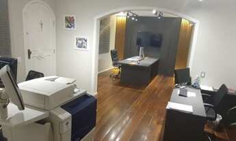 Imagem 4: Casa Espetacular - Baixo preço