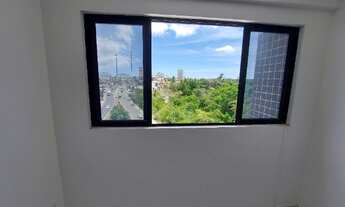 Imagem 5: O 3/4 Totalmente Nascente Amplo Moderno Pronto Completo e Perto d Tudo na Gruta de Lourdes