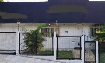 Imagem: Casa Espetacular - Baixo preço