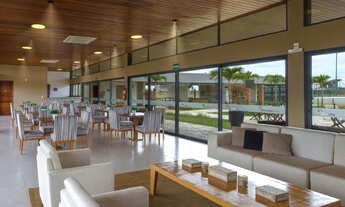 Imagem 4: Condomínio Residencial Terras Alphaville Sergipe