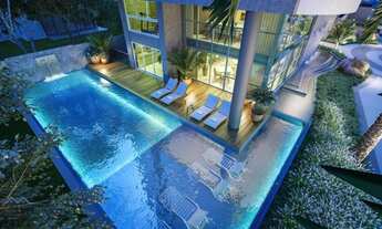 Imagem 7: Torres - Apartamento Padrão - Praia Grande