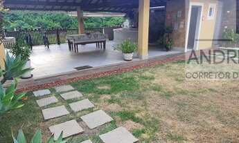 Imagem: Casa em Condomínio para Venda em Salvador