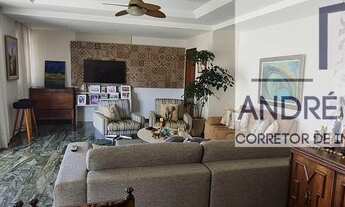 Imagem 5: Apartamento para Venda em Salvador, Itaigara, 4 dormitórios, 3 suítes, 4 banheiros, 2 vaga